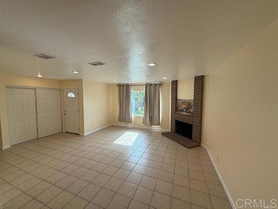 1042 Nita Ln, Vista, CA 92083 - photo 5