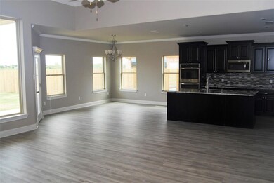 6617 Longbranch Way, Abilene, TX 79606 - photo 3