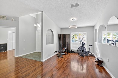 4033 Dover Dr E, Bradenton, FL 34203 - photo 5