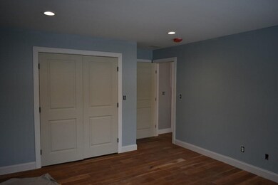 433 Gifford Rd, Westport, MA 02790 - photo 6