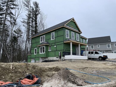 3 Winn Way, Scarborough, ME 04074 - photo 5