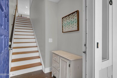 101 Lumina Ave S unit 8, Wrightsville Beach, NC 28480 - photo 3