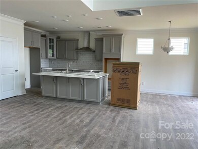 116 Farrier Ln unit Lot 57, Statesville, NC 28677 - photo 4