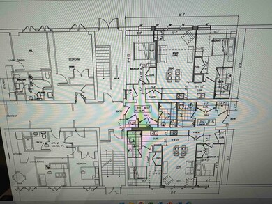 67 Union St unit 1F and 1K, Winooski, VT 05404 - photo 7