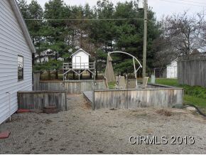 Carousel Image
