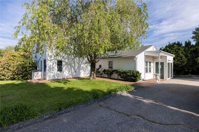 37 East Ave, Westerly, RI 02891 - photo 3