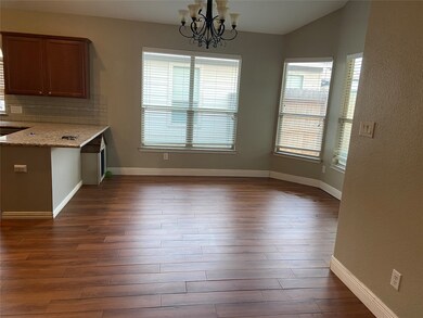 8755 Auburn Mane Dr, Tomball, TX 77375 - photo 7