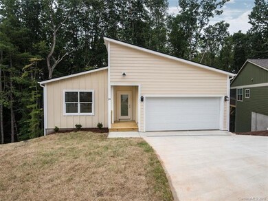 24 Meeting St unit 13, Asheville, NC 28803 - photo 2