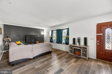 1515 Harford Square Dr, Edgewood, MD 21040 - photo 5