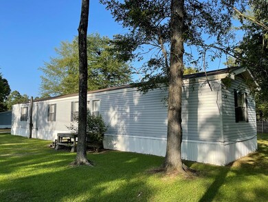 295 Old Ewing Rd, Lufkin, TX 75901 - photo 3