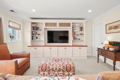 37 Davenport Ave unit 2, Greenwich, CT 06830 - photo 6