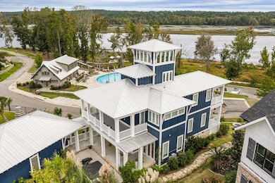 09-DJI_20251009091212_0025_D-HDR