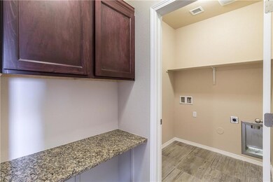 14933 Tim Hardaway Dr, El Paso, TX 79938 - photo 2