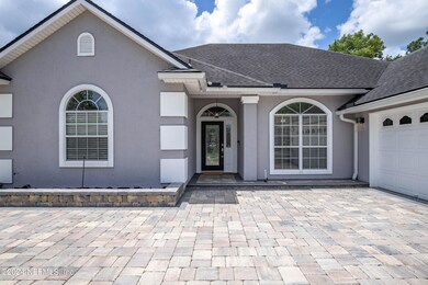 1992 Bluebonnet Way, Fleming Island, FL 32003 - photo 4