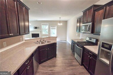 177 Townview Dr, Woodstock, GA 30189 - photo 7