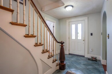 752 Flanders Rd, Henniker, NH 03242 - photo 4