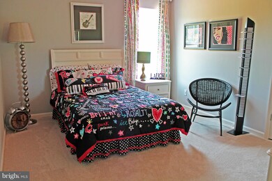 3782 Smiths Landing Ct, Abingdon, MD 21009 - photo 7