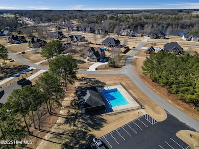 125 Lakeview Estates, Princeton, NC 27569 - photo 6