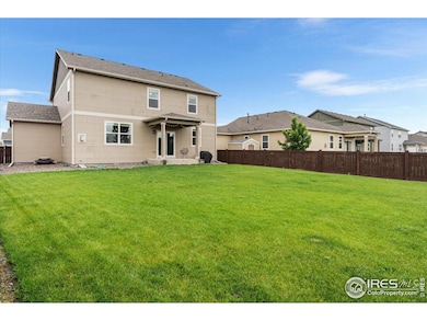 6747 Grainery Rd, Timnath, CO 80547 - photo 6