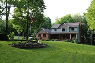 497 Cannery Road