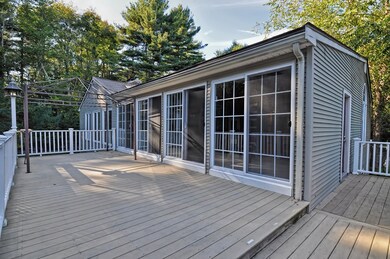 47 Causeway St, Millis, MA 02054 - photo 5