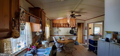 30,31 Black Hoof Ln unit GLEN 9, 1, Cecilton, MD 21919 - photo 3