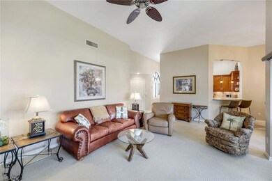 6555 Valen Way unit 201, Naples, FL 34108 - photo 4