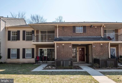 83 Old Forge Crossing, Devon, PA 19333 - photo 5