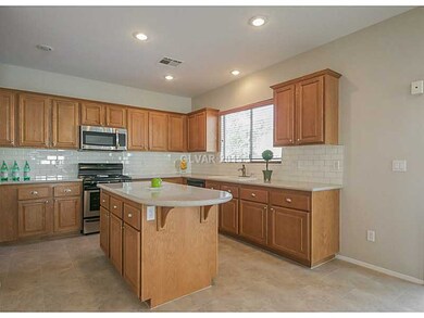 Property Photo.