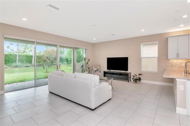 3060 Mountain Spruce Terrace, Wesley Chapel, FL 33543 - photo 6