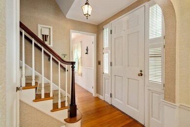 134 Forest Ave, Hudson, MA 01749 - photo 6