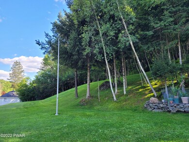 1806 Elm Place, Honesdale, PA 18431 - photo 2