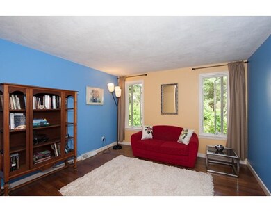 22 Osprey Rd, Sharon, MA 02067 - photo 3