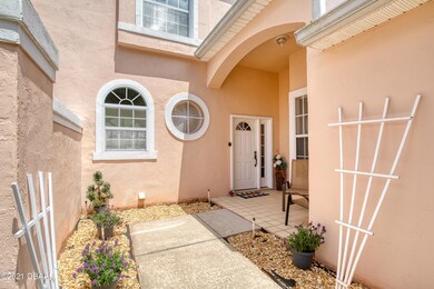 1176AthloneWay-5
