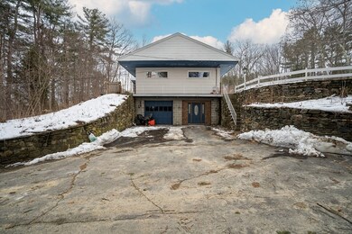 2 Cheney Street Extension, Orange, MA 01364 - photo 6
