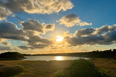 40 Youngs Farm Ln, Chatham, MA 02633 - photo 4