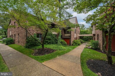 1601 Mountainview Dr unit 1601, Chesterbrook, PA 19087 - photo 2