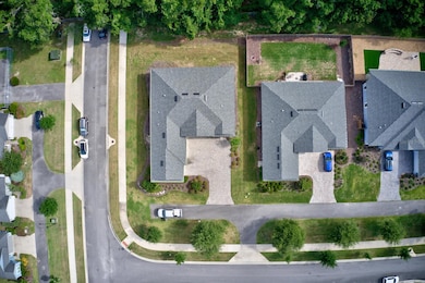 9474 SW 65th Place, Gainesville, FL 32608 - photo 4