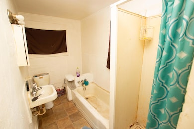 601 Chestnut St, Dowagiac, MI 49047 - photo 7