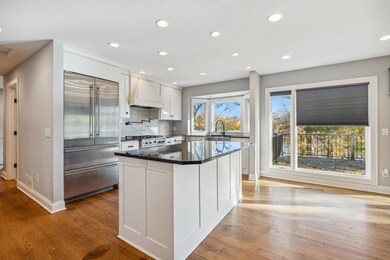 8440 Riverview Ln, Brooklyn Park, MN 55444 - photo 6