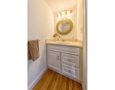 2967 Washington St unit B, Roxbury, MA 02119 - photo 6