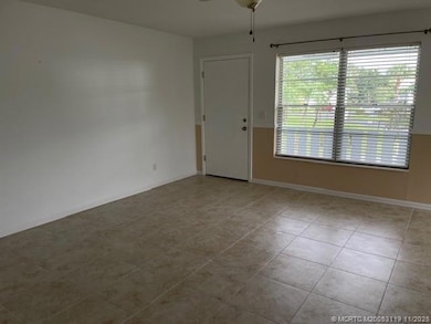 2929 SE Ocean Blvd unit 108-10, Stuart, FL 34996 - photo 3