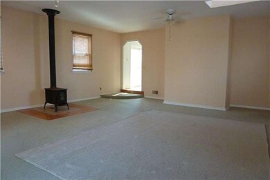 1207 Windsor Rd, Princeton Junction, NJ 08550 - photo 7