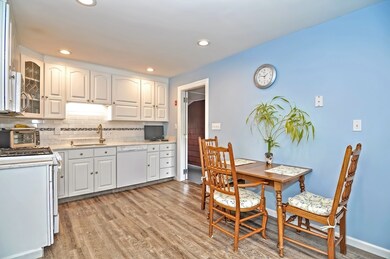 49 Fiske St, Natick, MA 01760 - photo 5