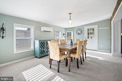 2917 E High St unit 47, Pottstown, PA 19464 - photo 6