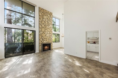 5987 Peacock Ridge Rd unit 101, Rancho Palos Verdes, CA 90275 - photo 4