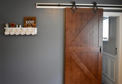 22 Tolman St unit 1, Dorchester, MA 02122 - photo 2