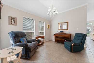 8430 E Copper Village Dr, Houston, TX 77095 - photo 4