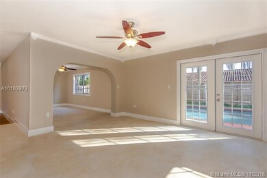 15043 SW 146th Ave, Miami, FL 33186 - photo 6