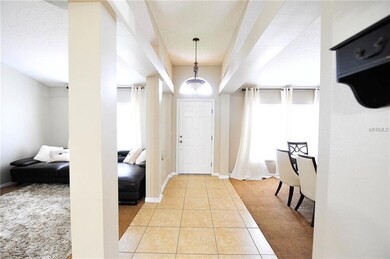 2334 Babbitt Ave, Orlando, FL 32833 - photo 5